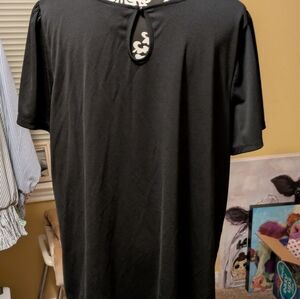 Worthington Woman Blouse